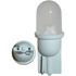 Picture of Bulbs Capless 12v LED replaces 770501,770502,770504