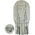 Picture of Bulbs Capless 12v 21/5w Stop & Tail (Per 10)