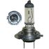 Picture of Bulb H7 12v 55w