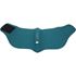 Picture of Face Mask Green & Purple