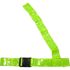 Picture of Sam Brite Belt (One Size)