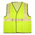 Picture of Safety Jerkin (One Size)