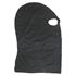Picture of Balaclava Black 2 eye holes