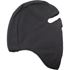 Picture of Balaclava Black Polartec Brand