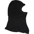 Picture of Balaclava Silk Type