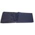 Picture of Nylon Over Trousers Large