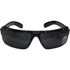 Picture of Sunglasses (Per 12)