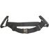 Picture of Passenger Holding Belt (Love Handles)