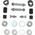 Picture of Front Fork Shock Repair Kit Honda C50 C70 C90 Has Grease Nipple