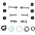 Picture of Fork Repair Kit Honda Vision