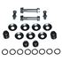 Picture of Front Fork Shock Repair Kit Honda C90 Cub New No Grease Nipple