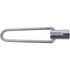 Picture of Plug Spanner 14mm (Per 12)