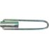 Picture of Plug Spanner 14mm Long Head (Per 6)