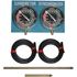 Picture of Vacuum Gauge Tool Two Cylinder