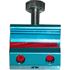 Picture of Cable Oiler Tool