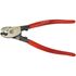 Picture of Cable Cutting Pliers (Set)