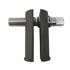Picture of Wire Stripper Tool Automatic