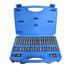 Picture of Allen & Star Key 40 Bit Set with socket adaptors (Set)