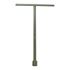Picture of T-Bar Socket Tool 11mm