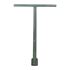 Picture of T-Bar Socket 17mm