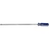 Picture of Screwdriver Tool flat ideal for carb adjustment