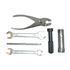 Picture of Motorcycle Tool Kit