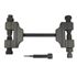 Picture of Cam Timing Chain Cutter & Rivetter Tool