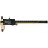 Picture of Digital Caliper
