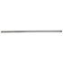 Picture of Magnet 10' Long Tool