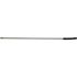 Picture of Magnet 16' Long Flexible Tool
