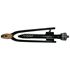 Picture of Locking Wire Twisting Pliers 6' Tool