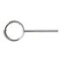 Picture of Clutch Holder Tool Yamaha OD 108mm & ID 92mm
