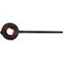 Picture of Clutch Holder Tool Honda 3 Peg Type