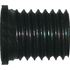Picture of Inserts 5mm x 7.6mm Long (Per 5)