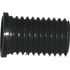 Picture of Inserts 5mm x 10mm Long (Per 5)