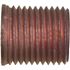 Picture of Inserts 12mm x 15.0mm Long (Per 5)