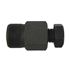 Picture of Mag Generator Extractor Tool 26mm x 1mm with Left Hand Thread (External