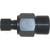 Picture of Mag Extractor 28mm x 1mm with Right Hand Thread (External)