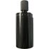 Picture of Mag Generator Extractor Tool Internal 35mm x 1.00mm Right Hand