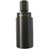 Picture of Mag Generator Extractor Tool Internal 30mm x 1.50mm