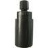 Picture of Mag Generator Extractor Tool Internal 33mm x 1.50mm (cbf125)