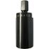 Picture of Mag Generator Extractor Tool Internal 35mm x 1.50mm Right Hand Thread