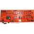 Picture of Wall Mounted Tool Kit Honda O.E: HO10038