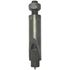 Picture of Speedo Drive Extractor for fork type adaptor (Pair)