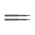 Picture of Punches Round Body 170mm Long, 4mm & 5mm Diameter (Pair)