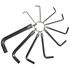 Picture of Allen Key Set (Metric)