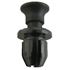 Picture of Niflatch as used on Honda 8mm hole, head size 9.40mm, Short (Per 10)