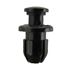 Picture of Niflatch as used on Honda 8mm hole, head size 7.60mm, Short (Per 10)