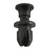 Picture of Niflatch as used on Honda 8mm hole, head size 9.40mm, Long (Per 10)