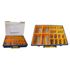 Picture of Screws Allen Kit 5mm x 12mm to 85mm Stainless Steel (Kit)